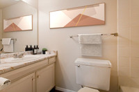 $500 Security Deposit Move in this month and you may qualify for our incentive. Visit our Website: h... (image 6)