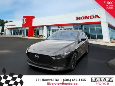 We take pride in offering only the highest quality used cars on the market. We never cut corners whe...