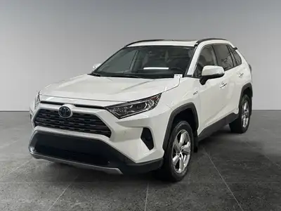 Thanks for viewing our House Of Cars Barlow inventory! AMVIC licensed dealer! House of Cars Barlow T...