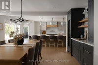 9285 DAGMAR ROAD Whitby, Ontario Oshawa / Durham Region Toronto (GTA) Preview