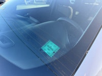 FREE DELIVERY IN THE MARITIMES!! FAST EASY APPROVALS!! WE FINANCE!! FROM ONLY 1.99% ABOVE PRIME!! WE... (image 8)