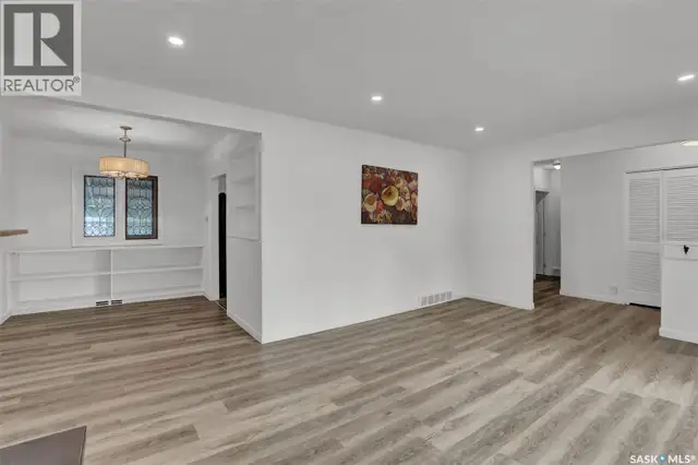 26 SCOTT STREET Regina, Saskatchewan in Houses for Sale in Regina - Image 9