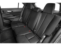 We are an AMVIC Licensed Dealer. Engine: 4 Cylinder Engine 1.5L L/100Km City: 9.6 L/100Km Hwy: 8.9 S... (image 8)