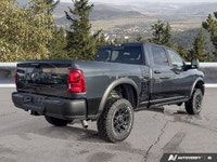 Welcome to Moncton Chrysler Jeep Dodge. http://www.chrysler.com/hostd/windowsticker/getWindowSticker... (image 5)