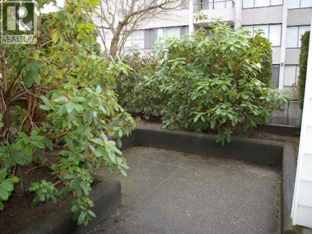 113 707 8 STREET New Westminster, British Columbia 2