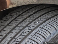 At Kia of Hamilton we strive to exceed expectations! With that, we meticulously go through each of o... (image 9)