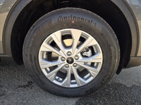 Year End Clearout on now! Get your best deal on every New and Used Vehicle at Maclin Ford - Calgarys... (image 4)