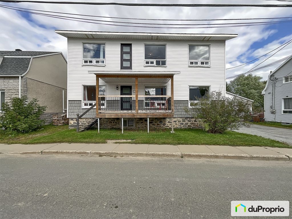 $335,000 - 2 Storey for sale in Ste-Anne-De-La-Perade — photo 3