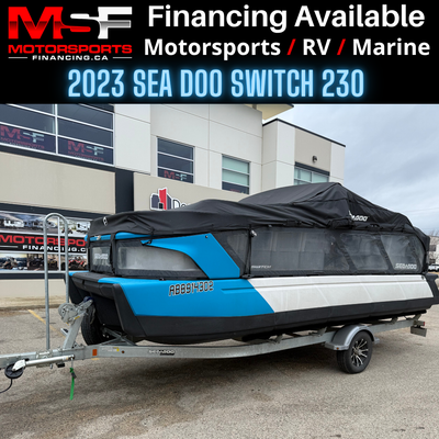 FINANCE ANYTHING IN CANADA PRIVATE SALE & DEALERSHIP FINANCING CALL / TEXT 587-806-4214 APPLY NOW @...