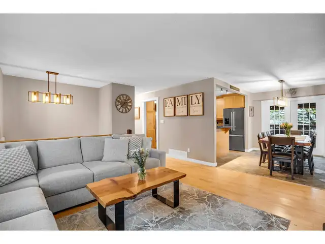 11472 85 AVENUE Delta, British Columbia in Houses for Sale in Richmond - Image 7