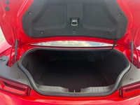 LT Coupe, RS Pkg, Moonroof, Black Rally Stripes, Alum Wheels, Rear Spoiler, 2.0L Turbocharged, Remot... (image 5)