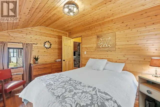 370 FRASER LAKE Carlow/Mayo (Carlow Ward), Ontario in Houses for Sale in Trenton - Image 19