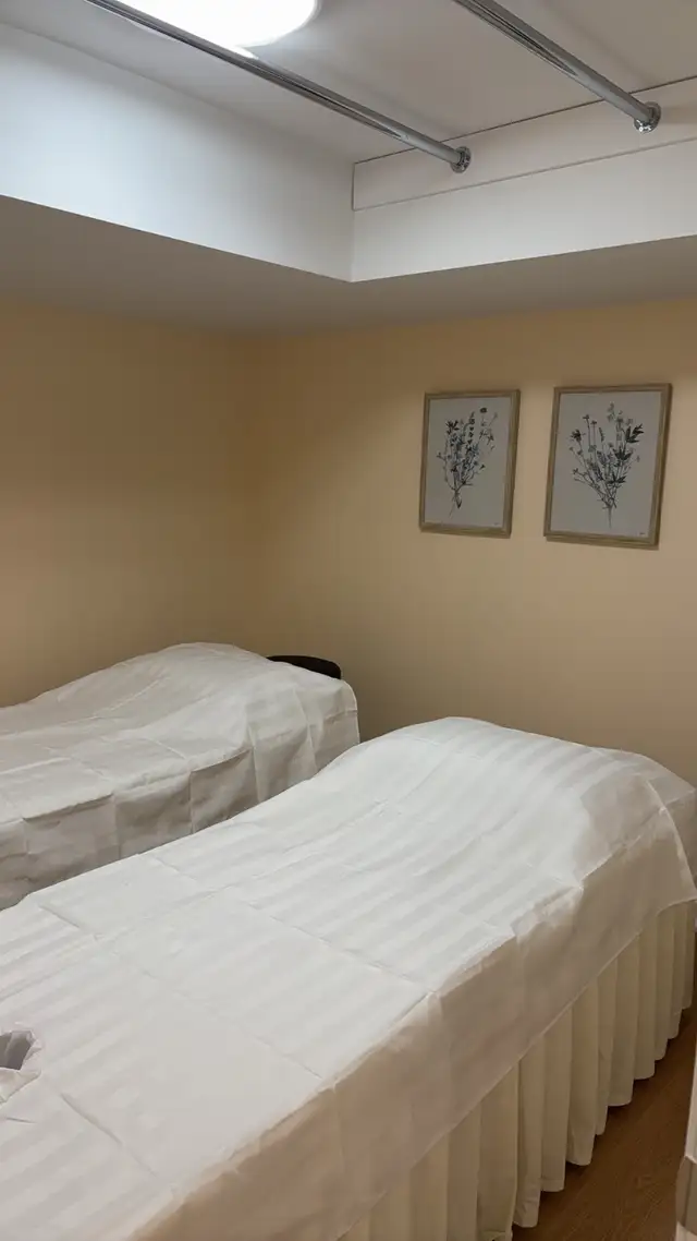 Delta Health Center No.1 Massage in Scarborough $65/Hr in Massage Services in City of Toronto - Image 4