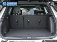 WAS: $41456 NOW: $38973 plus taxes and licensing fees ... Engine: 3 Cylinder Engine 1.3L L/100Km Cit... (image 6)