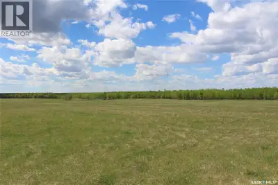 Discover an affordable opportunity to own over 10 acres just south of Sunset View at Turtle Lake. Th...