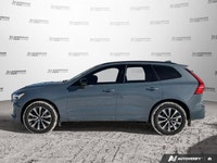 Wireless Phone Connectivity, Window Grid Diversity Antenna, Wheels: 19 5-V Spoke Black Diamond Cut A... (image 1)