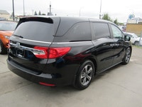 Thanks for viewing our South View Motors Inventory! 2019 Honda Odyssey EX‑L RES Auto Entertainment S... (image 3)