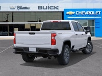 WAS: $92275 NOW: $89275 plus taxes and licensing fees Engine: 8 Cylinder Engine 6.6L Safety Equipmen... (image 7)