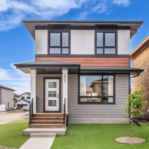 PLUS: $ 10,000 Equity Credit for Your Future Home Purchase – details below! Live in luxury! Brand-ne...