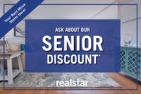 STUNNING 1 BEDROOM APARTMENTS FOR RENT IN KITCHENER! SELECT APARTMENTS FEATURE PREMIUM FINISHES! GRE... (image 1)