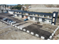 1101 Kalamalka Lake Road Unit# 106 Vernon, British Columbia Vernon British Columbia Preview