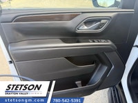 WAS: $50704 NOW: $49454 plus taxes and licensing fees2022 GMC Yukon SLE 4x4 | 5.3L V8 | Bucket Seats... (image 7)