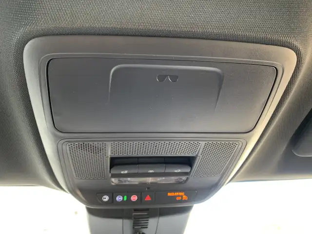 2026 Buick Enclave Sport Touring in Cars & Trucks in Brandon - Image 38