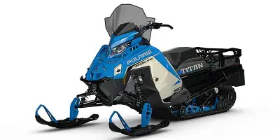 Engine Type: Horizontal In-line Displacement: 51.2 cu. in. (840 cc) Cylinders: 2 Bore x Stroke: Bore...
