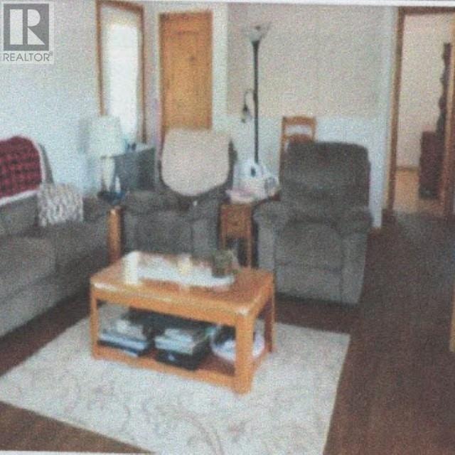 6627 MARTEN ROAD Williams Lake, British Columbia Houses for Sale