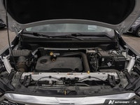 *One Owner, No Accidents, Excellent Condition, AWD, BOSE Sound System, Navigation, Heated Seats & St... (image 9)
