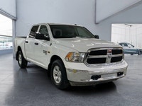 Check out this vehicle's pictures, features, options and specs, and let us know if you have any ques... (image 6)
