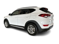... Engine: Moteur à 4 cylindres 2.0l L/100Km City: 10.1 L/100Km Hwy: 7.8 (image 9)