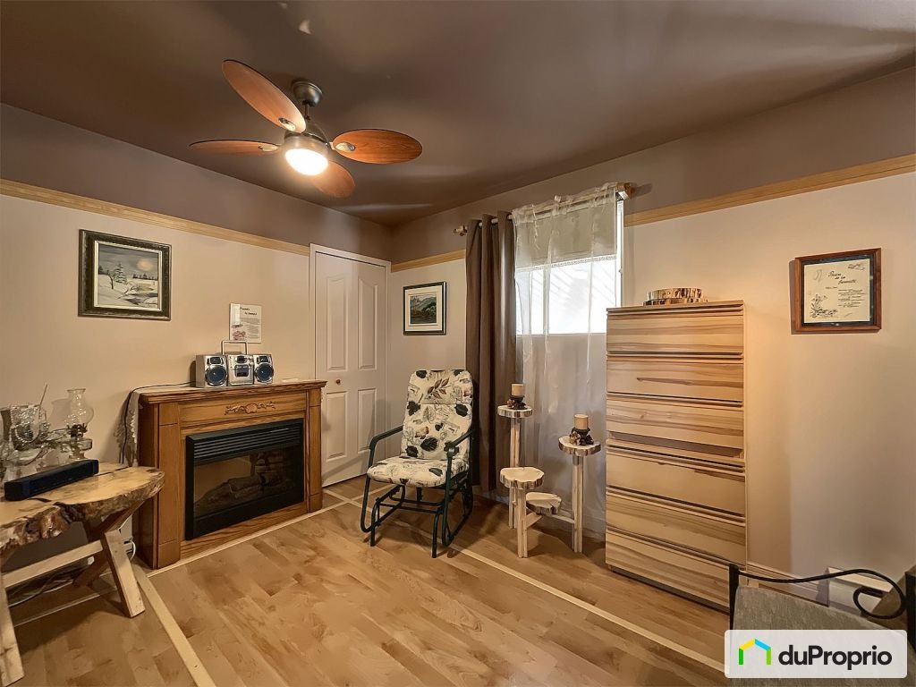 $260,000 - Bungalow for sale in St-Prime — photo 2