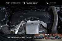 Découvrez ce superbe Buick Regal Sportback Privilégié II FWD 2019 d'occasion, une berline haut de ga... (image 9)