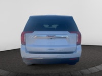 Check out this vehicle's pictures, features, options and specs, and let us know if you have any ques... (image 3)