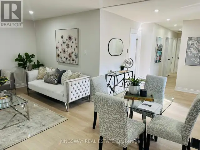35 SILVER ASPEN CRESCENT Kitchener, Ontario in Houses for Sale in Kitchener / Waterloo - Image 13