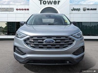 Check out this 2022 Ford Edge SE. Its Automatic transmission and Intercooled Turbo Premium Unleaded... (image 9)