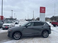 Come visit our London Honda team, you can find us at 560 Wharncliffe Rd S, London, ON, N6J 2N4, or c... (image 2)