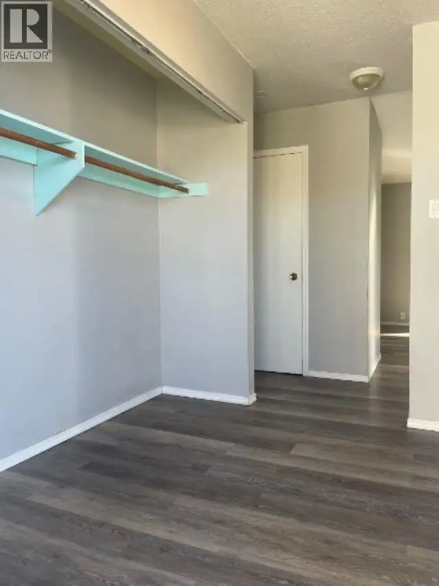 33 5320 MOUNTAINVIEW DRIVE Fort Nelson, British Columbia in Condos for Sale in Fort St. John - Image 8