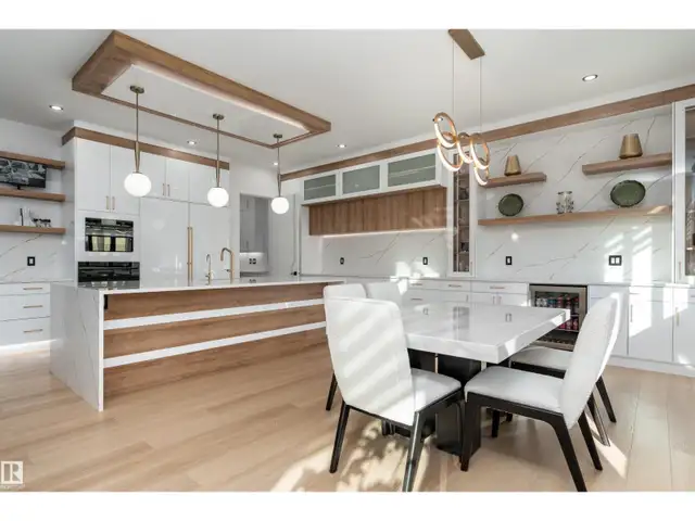 16511 8 ST NE Edmonton, Alberta in Houses for Sale in Strathcona County - Image 8