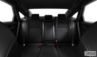 Come visit our Waterloo Honda team, you can find us at 545 King St N, Waterloo, ON N2L 5Z6, or call... (image 4)