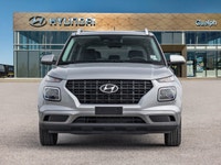 *Certified, Heated Seats, Heated Steering Wheel, Apple CarPlay, Android Auto, Remote Start!* A forwa... (image 1)