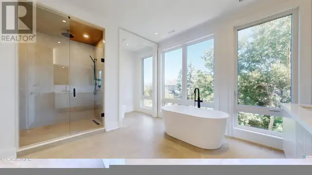 45 DRYNOCH AVENUE Richmond Hill (Oak Ridges Lake Wilcox), Ontari in Houses for Sale in Markham / York Region - Image 30