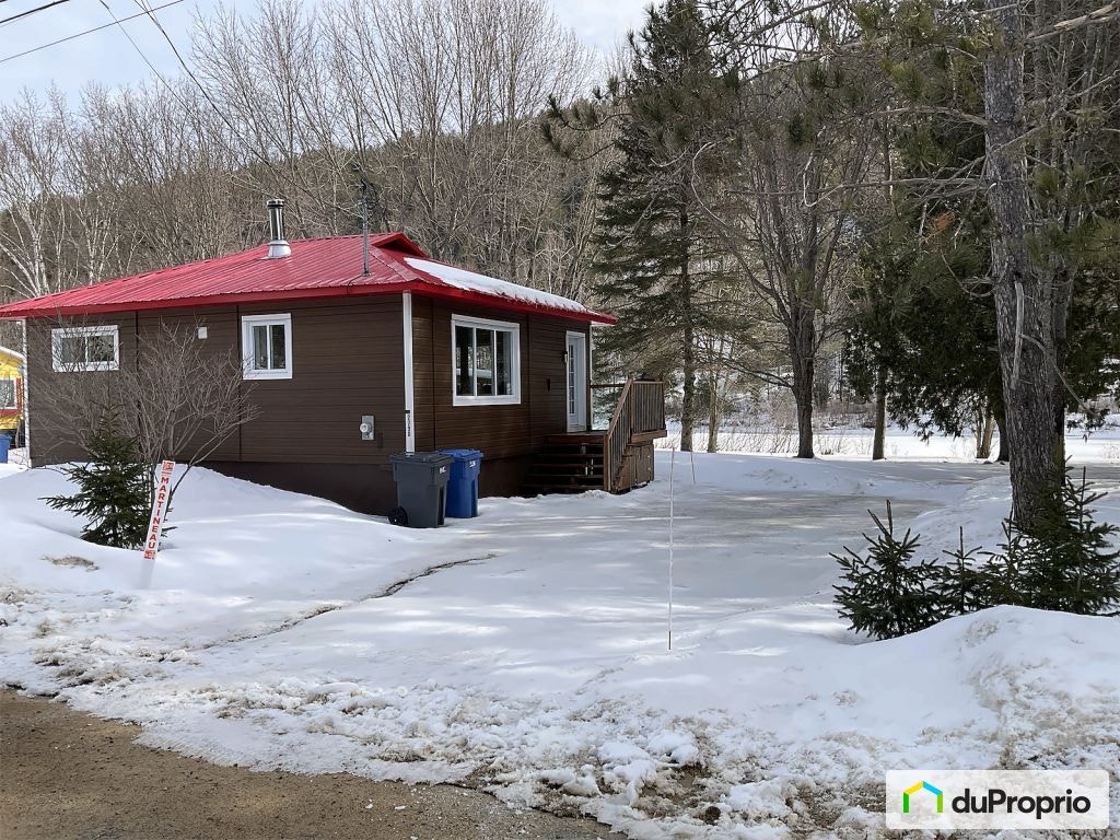 254e Avenue — photo 1