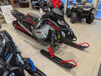 $250 free PG&A + 2 year warranty -- Our price includes $27,685 MSRP and $1,340 freight and dealer se...