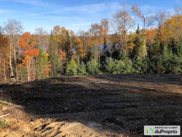 $260,000 - Residential Lot for sale in St-Michel-Des-Saints — photo 3