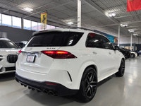 **SUMMER SPECIAL!** FEATURING : TURBO POWERED, 4MATIC+ AWD, HEADS UP DISPLAY, PANORAMIC ROOF, DIGITA... (image 7)