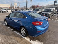 - Bluetooth Connectivity - Heated seats - Sunroof Call Payless Automart at 519-337-4550 or visit us... (image 5)
