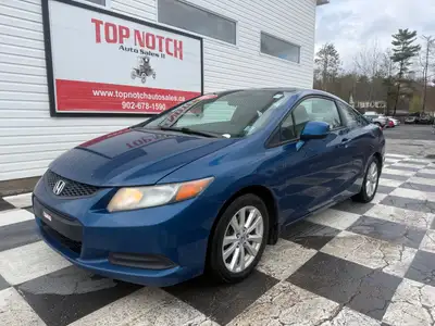 AS-TRADED USED CAR POLICY: All "As-Is, Where-Is" vehicles are sold with no warranty implied or expre...