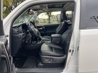 Welcome to Murray Buick GMC - Penticton Add driving pleasure to your day with our great looking 2019... (image 9)